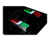G.Skill TridentZ RGB Series - DDR4 - Kit - 64 GB: 2 x 32 GB