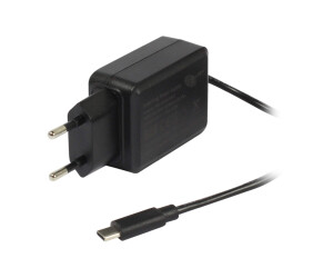 EMTEC SpeedIN - Flash-Speicherkarte...