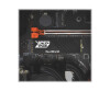 PATRIOT Viper VP4300 - SSD - 1 TB - intern - M.2 2280 - PCIe 4.0 x4 (NVMe)