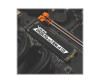 PATRIOT Viper VP4300 - SSD - 1 TB - intern - M.2 2280 - PCIe 4.0 x4 (NVMe)
