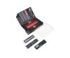 PATRIOT Viper VP4300 - SSD - 1 TB - intern - M.2 2280 - PCIe 4.0 x4 (NVMe)
