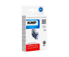 KMP C86 - 9 ml - gray - compatible - ink cartridge (alternative to: Canon Cli -526Gy, Canon 4544b001)