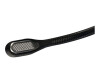 Jabra BIZ 2400 II USB Mono CC - Headset - On-Ear