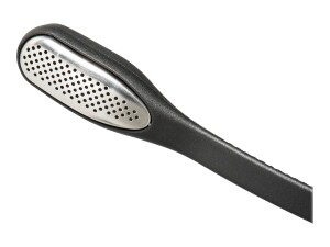 Jabra BIZ 2400 II USB Mono BT - Headset - On-Ear