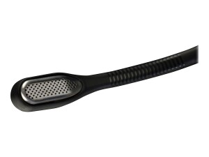 Jabra BIZ 2400 II USB Mono BT - Headset - On-Ear