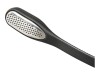 Jabra BIZ 2400 II USB Mono BT - Headset - On-Ear