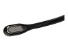 Jabra BIZ 2400 II USB Mono BT - Headset - On-Ear