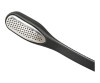 Jabra BIZ 2400 II USB Mono BT - Headset - On-Ear
