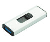 MEDIARANGE USB-Flash-Laufwerk - 256 GB - USB 3.0