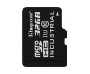 Kingston Flash-Speicherkarte - 32 GB - UHS Class 1 / Class10