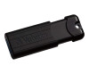 Verbatim Store n Go Pin Stripe USB Drive - USB-Flash-Laufwerk