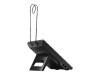 Fanvil X2P - VoIP-Telefon mit Rufnummernanzeige
