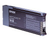 Epson T6138 - 110 ml - mattschwarz - original