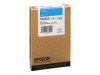 Epson T6032 - 220 ml - Cyan - original - Tintenpatrone