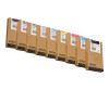 Epson T6031 - 220 ml - Photo schwarz - original
