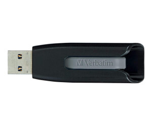 Verbatim Store n Go V3 - USB-Flash-Laufwerk