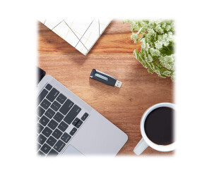 Verbatim Store n Go V3 - USB-Flash-Laufwerk