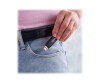 Verbatim Store n Go V3 - USB-Flash-Laufwerk