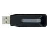 Verbatim Store N Go V3-USB flash drive