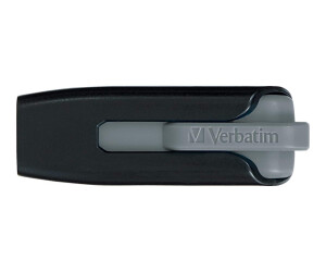 Verbatim Store n Go V3 - USB-Flash-Laufwerk