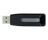 Verbatim Store n Go V3 - USB-Flash-Laufwerk