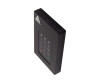 Apricorn Aegis Fortress L3 - Festplatte - verschlüsselt - 4 TB - extern (tragbar)