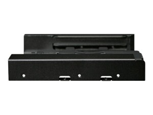 Icy Dock ICY Dock MB082SP EZ-FIT PRO -...