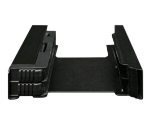 Icy Dock ICY Dock MB082SP EZ-FIT PRO - Laufwerksschachtadapter - 2.5" (6.4 cm)