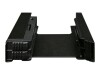Icy Dock ICY Dock MB082SP EZ-FIT PRO - Laufwerksschachtadapter - 2.5" (6.4 cm)