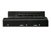 Icy Dock ICY Dock MB082SP EZ-FIT PRO - Laufwerksschachtadapter - 2.5" (6.4 cm)