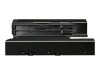 Icy Dock ICY Dock MB082SP EZ-FIT PRO - Laufwerksschachtadapter - 2.5" (6.4 cm)