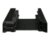 Icy Dock ICY Dock MB082SP EZ-FIT PRO - Laufwerksschachtadapter - 2.5" (6.4 cm)