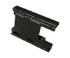 Icy Dock Icy Dock MB082SP EZ -FIT Pro - Schachthachtatapter - 2.5 "(6.4 cm)