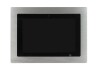 ALLNET Touch Display Tablet 10 Zoll zbh. Einbauset Einbaurahmen+ Blende