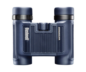 Bushnell H2O 130105 - binoculars 10 x 25 - protected...