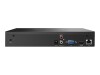 TP-LINK VIGI NVR1008H - NVR - 8 Kanäle - netzwerkfähig