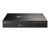 TP-LINK VIGI NVR1008H - NVR - 8 Kanäle - netzwerkfähig