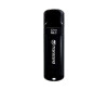 Transcend Jetflash Endurance Series 750-USB flash drive