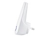 TP-LINK TL-WA850RE - V6 - Wi-Fi-Range-Extender