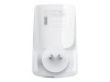 TP-LINK TL-WA850RE - V6 - Wi-Fi-Range-Extender