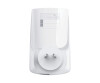 TP-LINK TL-WA850RE - V6 - Wi-Fi-Range-Extender