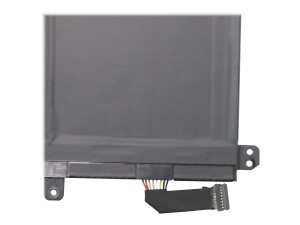 Lenovo Celxpert L18C3P72 - Laptop-Batterie - Lithium-Ionen