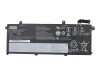 Lenovo Celxpert L18C3P72 - Laptop-Batterie - Lithium-Ionen