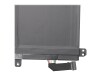Lenovo Celxpert L18C3P72 - Laptop-Batterie - Lithium-Ionen