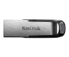 Sandisk Ultra Flair - USB flash drive - 32 GB