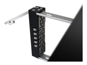 Icy Dock ICY Dock FatCage MB153SP-B - Gehäuse...