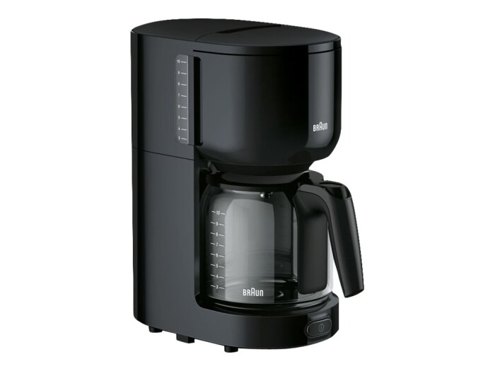 Canon 054 - 1500 pages - Black - 1 pc(s)