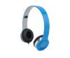 Logilink Stereo High Quality Headset - Headset