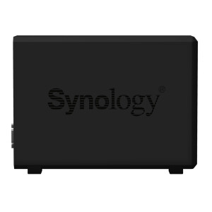 Synology Network Video Recorder NVR1218 - NVR