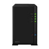 Synology Network Video Recorder NVR1218 - NVR